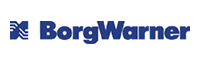 logo_borgwarner