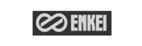 logo_enkei