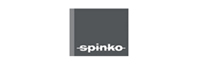 logo_spinko