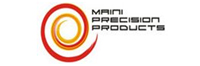 logo_maini_precision_products