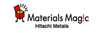 logo_materialsmagic