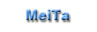 logo_meita